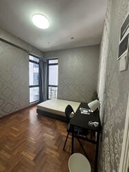 East Meadows (D16), Condominium #575742341